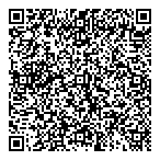 QR код "Негабарит 21"