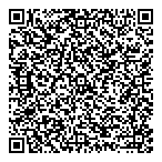 QR код "Магазин одежды"