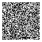 QR код "Сход - Развал 3D"