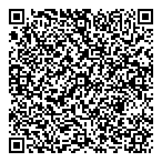 QR код "Berserker"