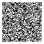 QR код "Богиня Алимпа"