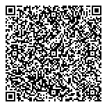 QR код "Луксор, ТСЖ"