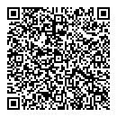 QR код "Матч!"