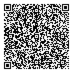 QR код "Додо Пицца"
