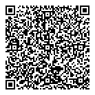 QR код "YULSUN"