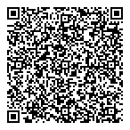 QR код "TatVideo"