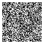 QR код "ГРАНД-РЕСУРС"