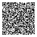 QR код "Грация"