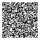 QR код "Стопка"