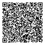 QR код "Граждане отдыхающие"