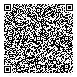 QR код "На Восточном"