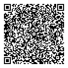 QR код "БФТ"