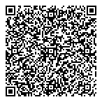QR код "СКБ-Банк"