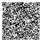 QR код "Сваебой"