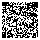 QR код "Здравушка"