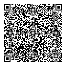 QR код "Рем-BUS21"
