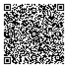 QR код "Крепёжкин"