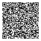 QR код "Аппетит"