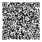 QR код "4wms"