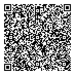 QR код "Деревенский дворик"