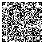 QR код "mi`amor"