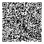 QR код "Геникс"
