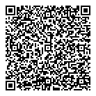 QR код "Каравай"