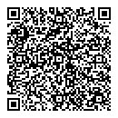 QR код "Кофейня"
