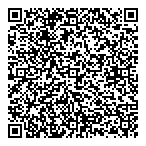 QR код "РТП-Регион"