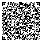 QR код "Tintapolymer"