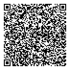 QR код "Домоуправление"