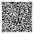 QR код "Larita Style"