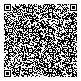 QR код "Красное & Белое"