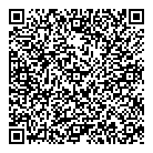 QR код "Мир пряжи"