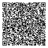 QR код "Говорящие цветы"