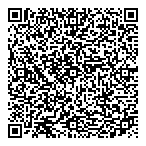 QR код "Гагарин"