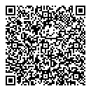 QR код "Ксения"