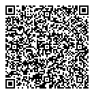 QR код "Магазин"