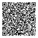 QR код "Семицвет"
