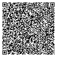 QR код "Магазин хозяйственных товаров и оборудования для домашнего изготовления алкогольных напитков"