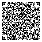QR код "Сolorium"