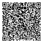 QR код "ГрафинЪиЯ"