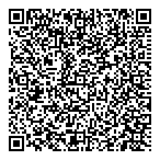 QR код "Tikkurila"
