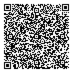QR код "ДЕТKIDS"