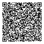 QR код "ШИК"