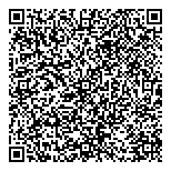 QR код "ЛексАвто"