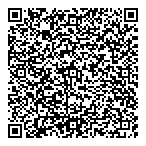 QR код "MS. КНОПКА"