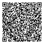 QR код "Мамин Хлеб"