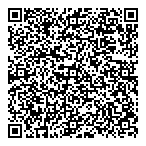 QR код "Mobios21"