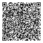 QR код "ДомМаркет"